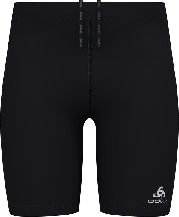 Odlo Essentials
