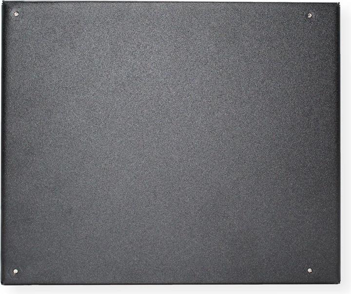 Produktbild Xilence Performance X (1250 W)