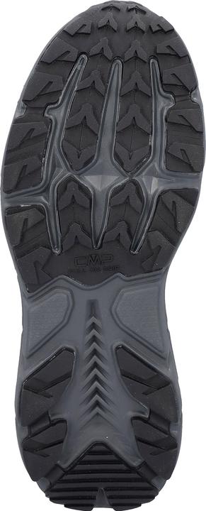 Image du produit CMP Campagnolo Kamsel Low WP (41)
