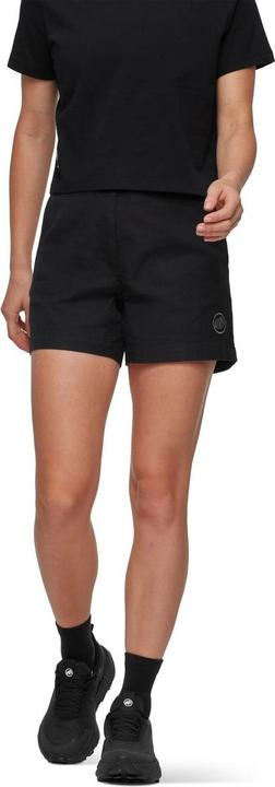 Image du produit Mammut Tamaro Shorts, kurze Hose (44)