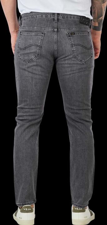 Image du produit Lee Rider (W29/L32)