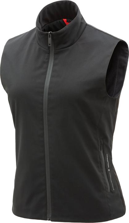 Actual product image Tucano Urbano Femmes Gillet Topwarm (S)