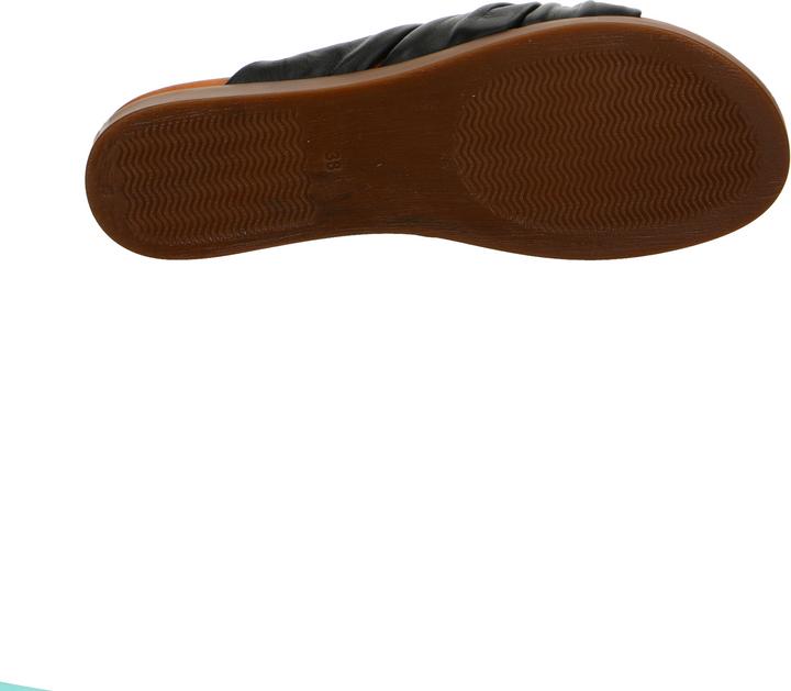 Actual product image Bullboxer 532002T1L - 61505 (41)
