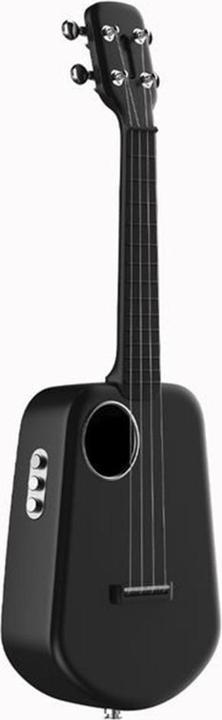 Image du produit Popu Music Populele 2 Pro (De concert)
