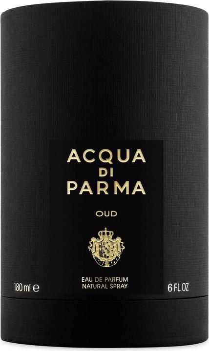 Immagine prodotto Acqua Di Parma Oud (Eau de parfum, 180 ml)