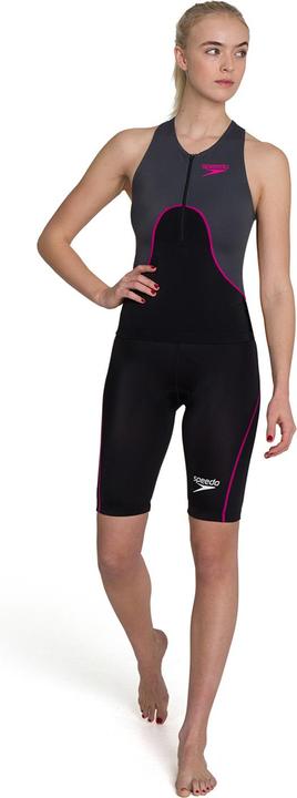 Produktbild Speedo jaer daen proton (M)