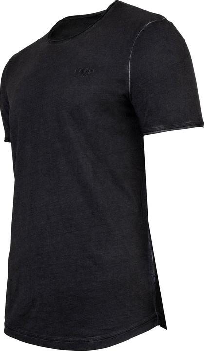 Actual product image Joop! Clark (3XL)