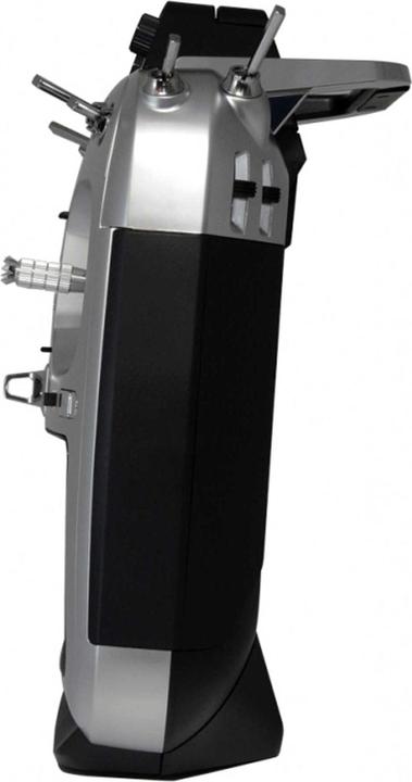 Actual product image Futaba T26SZ- R7208SB FASSTest26 2.4GHz