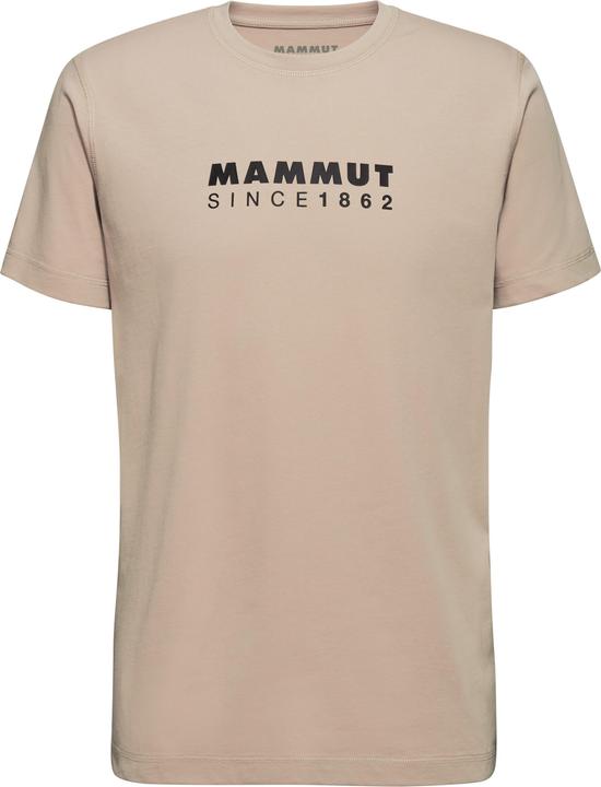 Immagine prodotto Mammut Maglietta Core Logo Uomo (3XL)