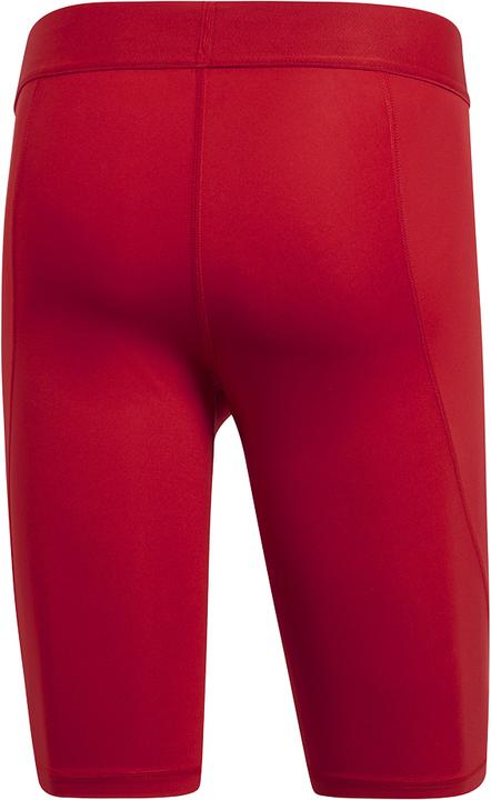 Produktbild adidas Alphaskin Sport Short Tight (XS)