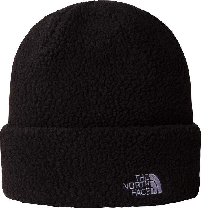 Actual product image North Face Cragmont Reversible (M/L)