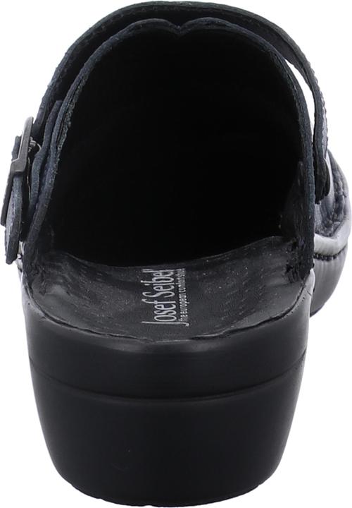 Image du produit Josef Seibel 95920-23 (36)
