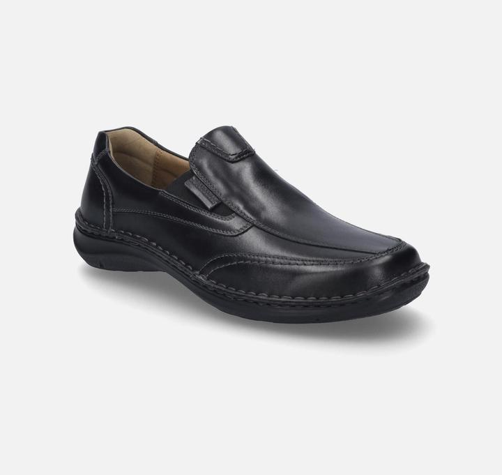 Immagine prodotto Josef Seibel 44967-859 (46)