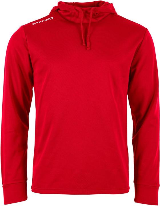 Stanno Field Hoodie