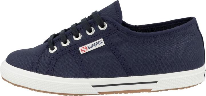 Produktbild Superga 2950 Cotu Classic (36)