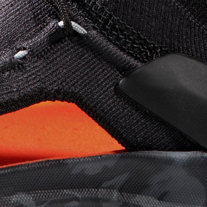 Immagine prodotto Mammut Hueco II Air Low Donna (40)