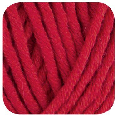 Produktbild Pro Lana hatnut XL 55 ca. 55 m 030 50 g (50 m)