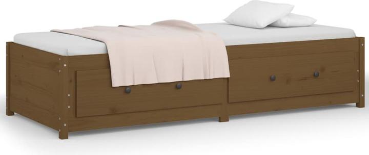 Image du produit VidaXL Rees (80 x 200 cm)