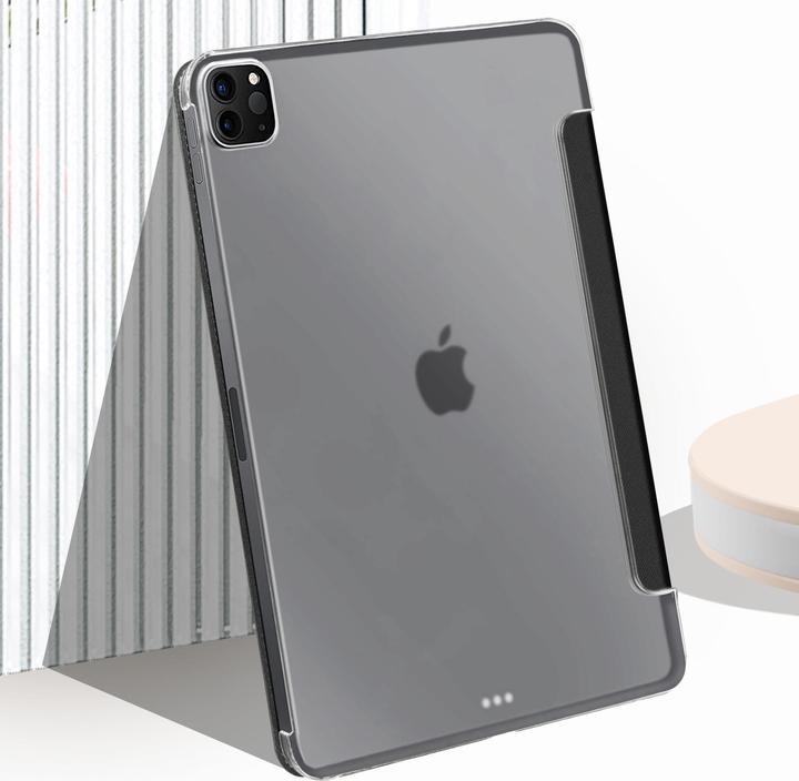 Actual product image Guess Bookcover (iPad Pro 11 2021 (3rd Gen))