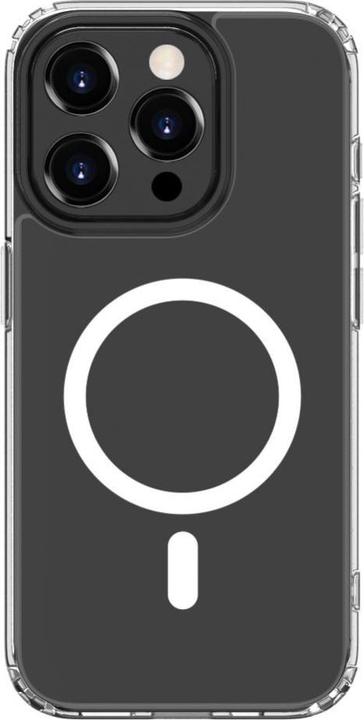 Immagine prodotto Evelatus Custodia (Apple iPhone 15 Pro Max)