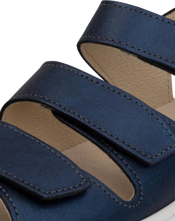 Image du produit Vitaform Sandale Soft (38)
