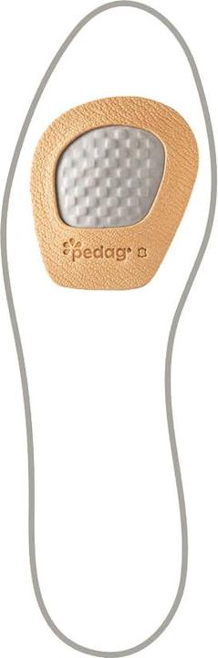 Immagine prodotto Pedag Ragazza