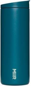 Actual product image Miir Kubek termiczny Flip Traveler 470ml Prismatic (0.47 l)