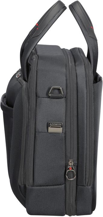 Produktbild Samsonite Pro-Dlx 5 (17.30", Universal)