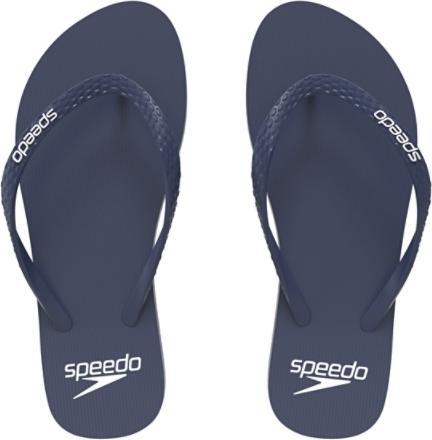 Actual product image Speedo Flip Flop AF (38)