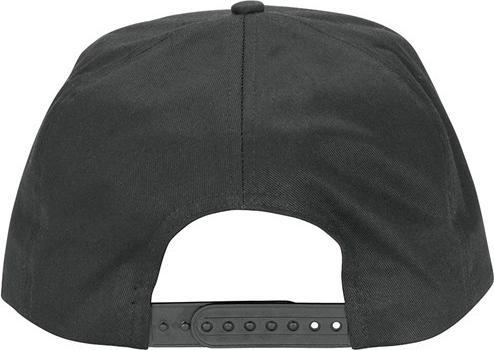 Produktbild Creature Hesh Crew Cap