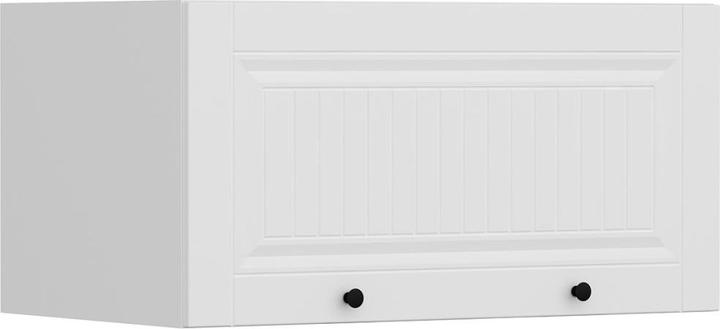 Immagine prodotto Skye Decor Kaley (90 x 54 x 45 cm)