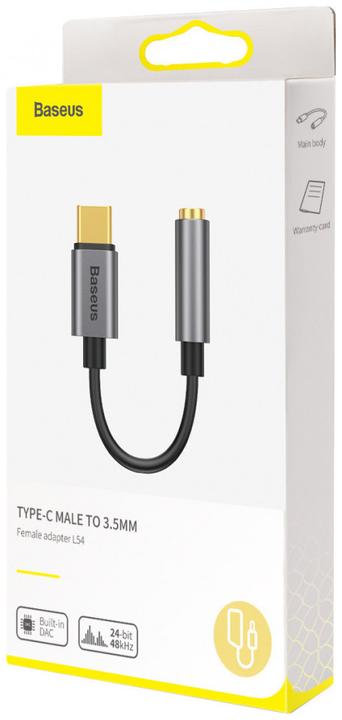 Immagine prodotto Ugreen NW107 Cavo di rete Ethernet RJ45 rotondo, Cat.7, STP, 2 m (nero) (UTP, CAT7, 2 m)
