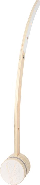 Actual product image small foot Baby Mobile Holder "Seaside