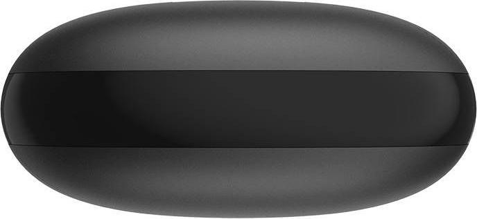Produktbild Edifier True Wireless Earbuds X2 Wireless, In-Ear, Mikrofon, Bluetooth, Geräuschunterdrückung, Schwarz (NC, 7 h, Kabellos)