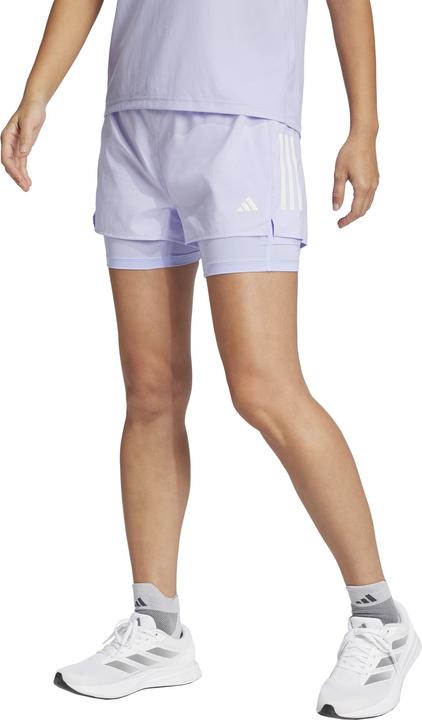 Produktbild adidas Own The Run Climacool (M)