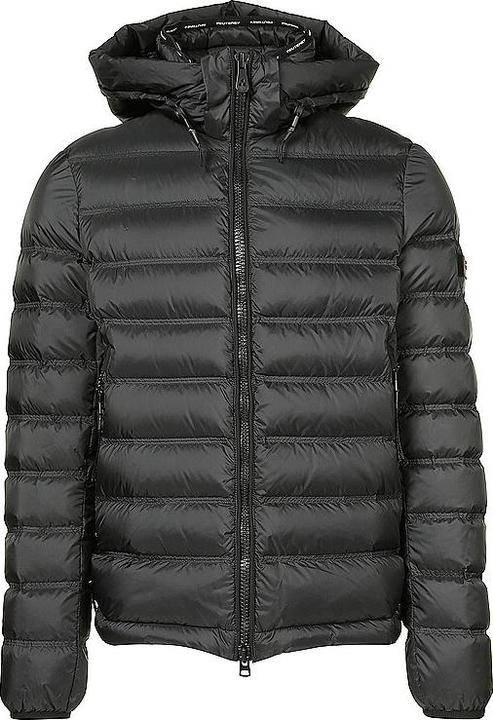 Immagine prodotto Peuterey PEU3257011815033224913-864 (XL)