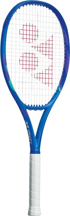 Immagine prodotto Yonex Ezone 100 Blast Blue Tennisschläger (3, 300 g)