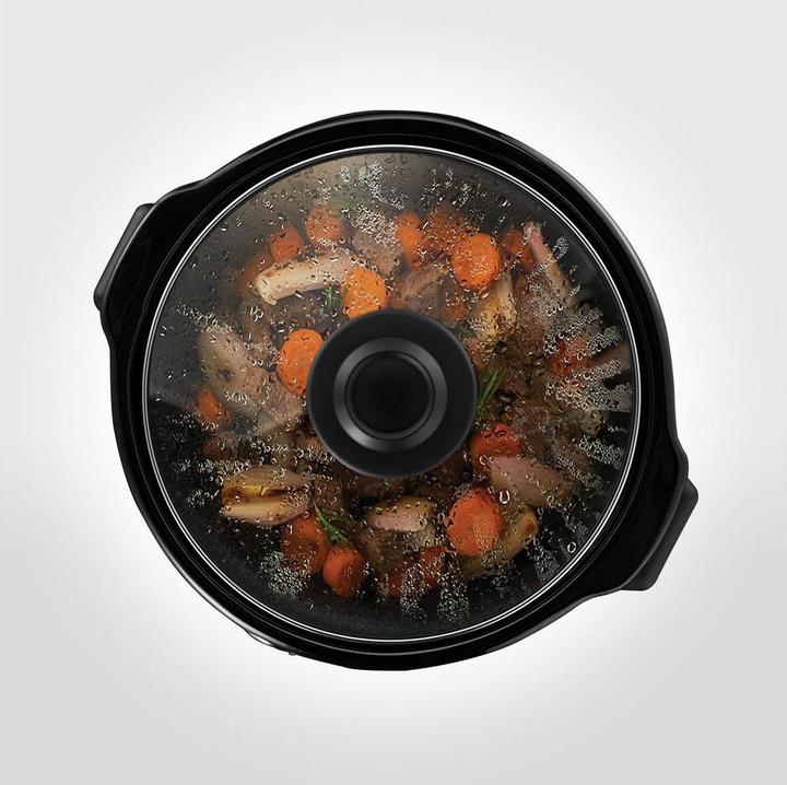 Image du produit Russell Hobbs Mini-Cooler (Prise UE)