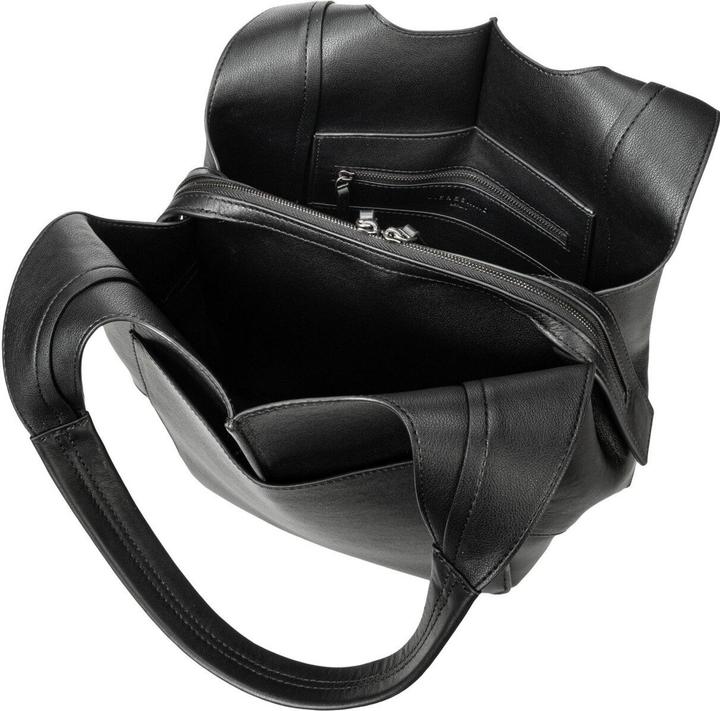 Image du produit Liebeskind Berlin Tote Bag LILLY (11 l)