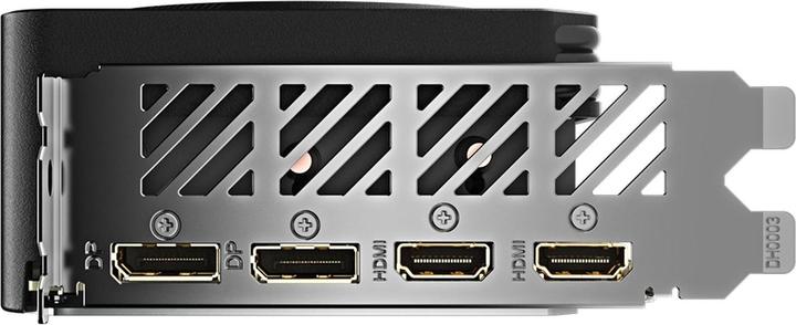 Immagine prodotto Gigabyte VGA GBT RTX4060TI 8GB Gaming OC (8 GB)
