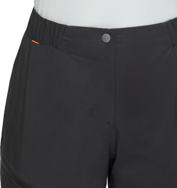 Produktbild Mammut Alto Light HS Pants Women (42)