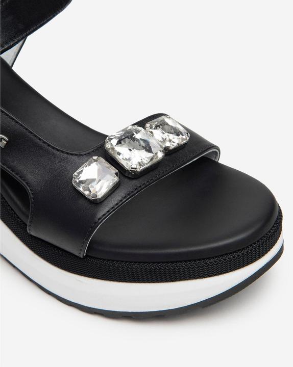 Immagine prodotto Nero Giardini Sandalen (35)