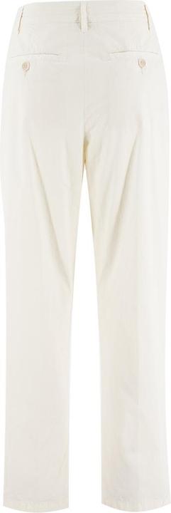 Image du produit Aspesi Trousers (44)