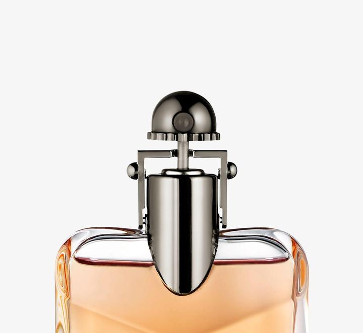 Produktbild Cartier Déclaration (Eau de Parfum, 100 ml)