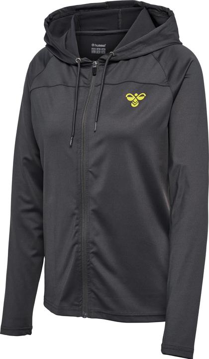 hummel Gg12 Training Hoodie Woman