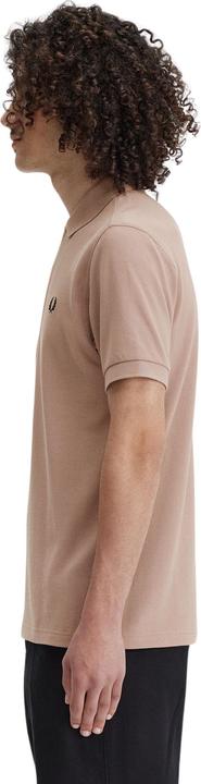 Immagine prodotto Fred Perry Plain (S)