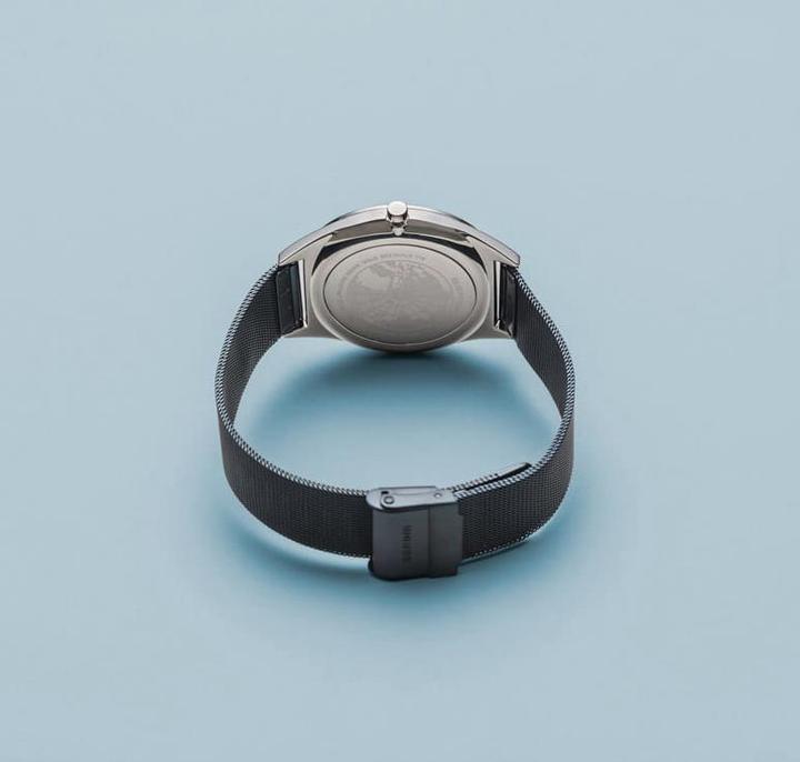 Image du produit Bering Ultra Slim (Montre analogique, 40 mm)
