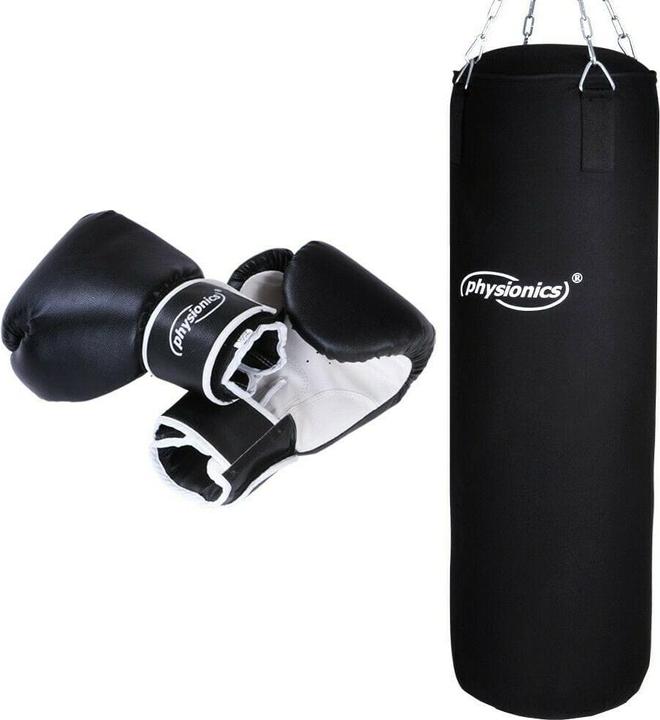 Jamb Boxsack 100cm (25kg) (30 cm, 25 kg)