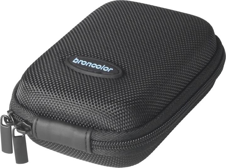 Image du produit Broncolor Sac RFS