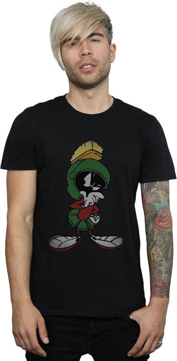 Produktbild Looney Tunes TShirt (XL)